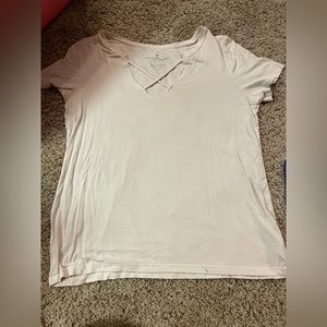 American eagle shirt